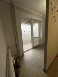 Продается объект Сумская, Сумы, Заречный, Харківська р-н мясокомбіната фото 5 Продается объект Сумская, Сумы, Заречный, Харківська р-н мясокомбіната фото 5