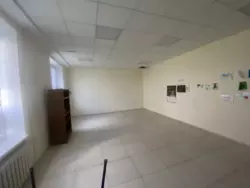 Продается объект Сумская, Сумы, Ковпаковский, Кондратьєва фото 2 Продается объект Сумская, Сумы, Ковпаковский, Кондратьєва фото 2