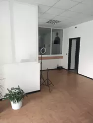 Продается объект Сумская, Сумы, Заречный, вул. Івана Сірка фото 4 Продается объект Сумская, Сумы, Заречный, вул. Івана Сірка фото 4