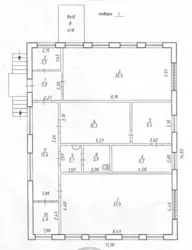 Продается объект Сумская, Сумы, Ковпаковский, район стадіону Авангард фото 4 Продается объект Сумская, Сумы, Ковпаковский, район стадіону Авангард фото 4