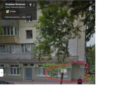 Продается объект Сумская, Сумы, Лучанская фото 1 Продается объект Сумская, Сумы, Лучанская фото 1