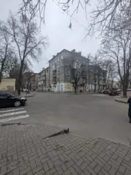 Продается объект Сумская, Сумы, Ковпаковский, О. Береста (р-н Петропавлівська) біля Сам фото 2 Продается объект Сумская, Сумы, Ковпаковский, О. Береста (р-н Петропавлівська) біля Сам фото 2