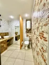 Продается объект Сумская, Сумы, Ковпаковский, біля театру Щепкіна фото 5 Продается объект Сумская, Сумы, Ковпаковский, біля театру Щепкіна фото 5