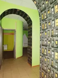 Продается объект Сумская, Сумы, Заречный, І Сірка, 4а фото 4 Продается объект Сумская, Сумы, Заречный, І Сірка, 4а фото 4