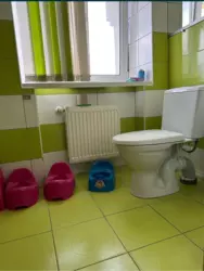 Продается объект Сумская, Сумы, Заречный, УНР вул., 4-1 фото 11 Продается объект Сумская, Сумы, Заречный, УНР вул., 4-1 фото 11