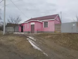 ��������� ������ ������, �������, ������� ���� 5