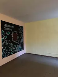 Продается объект Сумская, Сумы, Заречный, пр-т Свободи фото 2 Продается объект Сумская, Сумы, Заречный, пр-т Свободи фото 2