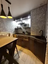 Продается объект Сумская, Сумы, Британська / Горького, 49 фото 13 Продается объект Сумская, Сумы, Британська / Горького, 49 фото 13