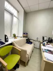 Продается объект Сумская, Сумы, Ковпаковский, Роменська/ вул. Українських Перемог, Дари моря фото 8 Продается объект Сумская, Сумы, Ковпаковский, Роменська/ вул. Українських Перемог, Дари моря фото 8