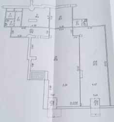 Продается объект Сумская, Сумы, Ковпаковский, Засумська фото 3 Продается объект Сумская, Сумы, Ковпаковский, Засумська фото 3