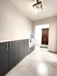 ��������� ������ ����� �� ���������, ����, �������, �������� ���� 4