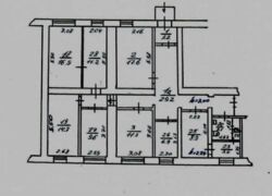 Продается объект Сумская, Сумы, Кірова вул. фото 1 Продается объект Сумская, Сумы, Кірова вул. фото 1