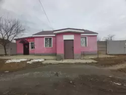 ��������� ������ ������, �������, ������� ���� 1