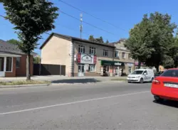 Продается объект Сумская, Сумы, Ковпаковский, 20 Років Перемоги вул. фото 4 Продается объект Сумская, Сумы, Ковпаковский, 20 Років Перемоги вул. фото 4