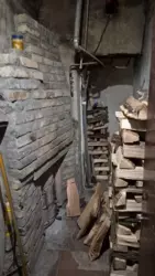 ��������� ������ ����, ������� ���� 5