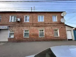 Продается объект Сумская, Сумы, Ковпаковский, Кузнечна, 18 фото 4 Продается объект Сумская, Сумы, Ковпаковский, Кузнечна, 18 фото 4