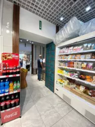 Продается объект Сумская, Сумы, Ковпаковский, пр-т Перемоги Дари моря, 103 фото 3 Продается объект Сумская, Сумы, Ковпаковский, пр-т Перемоги Дари моря, 103 фото 3