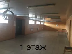 Продается объект Сумская, Лебединский, Лебедин, Сумская, 97 фото 5 Продается объект Сумская, Лебединский, Лебедин, Сумская, 97 фото 5