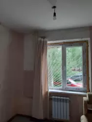 Продается объект Сумская, Сумы, Заречный, Харківська вул. фото 4 Продается объект Сумская, Сумы, Заречный, Харківська вул. фото 4