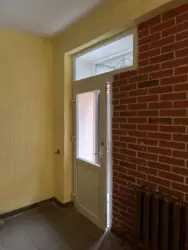 Продается объект Сумская, Сумы, Заречный, пр-т Свободи фото 3 Продается объект Сумская, Сумы, Заречный, пр-т Свободи фото 3