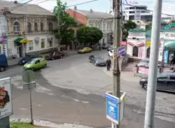 Продается объект Сумская, Сумы, Ковпаковский, Кооперативна фото 1 Продается объект Сумская, Сумы, Ковпаковский, Кооперативна фото 1