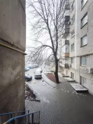 Продается объект Іллінська, 51/1, Сумы, Сумская, Ковпаковский фото 8 Продается объект Іллінська, 51/1, Сумы, Сумская, Ковпаковский фото 8