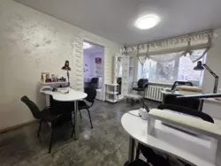 Продается объект Сумская, Сумы, Ковпаковский, Центр фото 4 Продается объект Сумская, Сумы, Ковпаковский, Центр фото 4