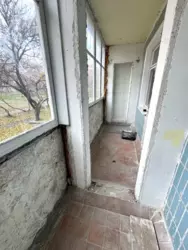 Продается объект Сумская, Сумы, Заречный, Сірка, 18 фото 8 Продается объект Сумская, Сумы, Заречный, Сірка, 18 фото 8