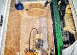 Продается объект Сумская, Сумы фото 3 Продается объект Сумская, Сумы фото 3