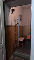 ��������� ������ ��������, 12/2, ����, �������, ������������ ���� 3