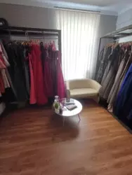 Продается объект Сумская, Сумы, Ковпаковский, Кустовська фото 10 Продается объект Сумская, Сумы, Ковпаковский, Кустовська фото 10