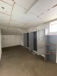 Продается объект Сумская, Сумы, Ковпаковский, Заводська вул. фото 11 Продается объект Сумская, Сумы, Ковпаковский, Заводська вул. фото 11