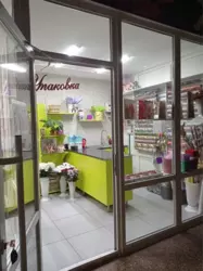 Продается объект Сумская, Сумы, Ковпаковский, Центральний ринок фото 3 Продается объект Сумская, Сумы, Ковпаковский, Центральний ринок фото 3