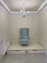 Продается объект Сумская, Сумы, Ковпаковский, 1ша Набережна р. Стрілки, 28 фото 13 Продается объект Сумская, Сумы, Ковпаковский, 1ша Набережна р. Стрілки, 28 фото 13