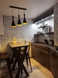 Продается объект Сумская, Сумы, Британська / Горького, 49 фото 14 Продается объект Сумская, Сумы, Британська / Горького, 49 фото 14