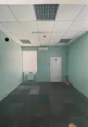 Продается объект Сумская, Сумы, Заречный, УНР вул., 4-1 фото 10 Продается объект Сумская, Сумы, Заречный, УНР вул., 4-1 фото 10