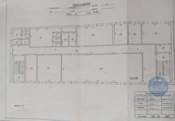 ��������� ������ ��������� ���., ����, ������� ���� 5