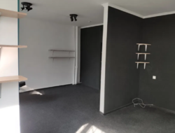 Продается объект Сумская, Сумы, Холодногірська вул. фото 2 Продается объект Сумская, Сумы, Холодногірська вул. фото 2