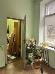 Продается объект Сумская, Сумы, Ковпаковский, Атаманюка фото 9 Продается объект Сумская, Сумы, Ковпаковский, Атаманюка фото 9