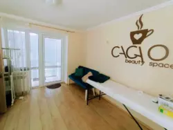 ��������� ������ ���������, ����, �������, �������� ���� 1