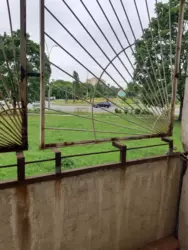 Продается объект Сумская, Сумы, Заречный, Харківська вул. фото 3 Продается объект Сумская, Сумы, Заречный, Харківська вул. фото 3