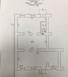 Продается объект Сумская, Сумы, Ковпаковский, Петропавлівська фото 3 Продается объект Сумская, Сумы, Ковпаковский, Петропавлівська фото 3