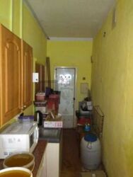 Нежилое помещение Заливная фото 2 Нежилое помещение Заливная фото 2