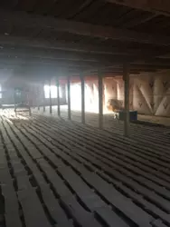 Продается объект Сумская, Лебединский, Лебедин, Сумская, 97 фото 8 Продается объект Сумская, Лебединский, Лебедин, Сумская, 97 фото 8