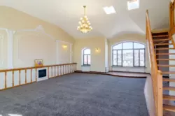 Продается объект Сумская, Сумы, Ковпаковский, Кузнечна фото 7 Продается объект Сумская, Сумы, Ковпаковский, Кузнечна фото 7