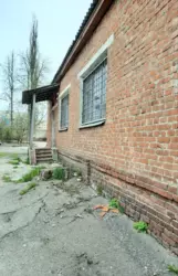 Продается объект Сумская, Сумы, Ковпаковский, район стадіону Авангард фото 3 Продается объект Сумская, Сумы, Ковпаковский, район стадіону Авангард фото 3