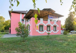 Продается объект Сумская, Сумы, Ковпаковский, Центр Шевченко пр фото 4 Продается объект Сумская, Сумы, Ковпаковский, Центр Шевченко пр фото 4