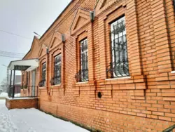 Продается объект Сумская, Сумы, Заречный, Володимирська фото 2 Продается объект Сумская, Сумы, Заречный, Володимирська фото 2