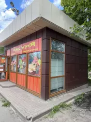 Продается объект Сумская, Сумы, Ковпаковский, Кузнечний проїзд, 3/1 фото 1 Продается объект Сумская, Сумы, Ковпаковский, Кузнечний проїзд, 3/1 фото 1