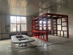 Продается объект Сумская, Сумы, Привокзальна вул., 25 фото 3 Продается объект Сумская, Сумы, Привокзальна вул., 25 фото 3